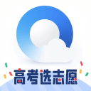 华体会西甲技术流对决升温，中场控制重新成为焦点｜全球赛事线·足球篮球·十月赛场